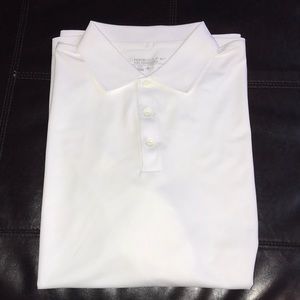 Nike Tour Performance Golf Shirt